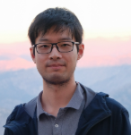 Zhouxing Shi