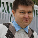 Alexey Petrovich Suknev