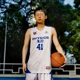Xinyun Liu