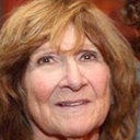 June Halper
