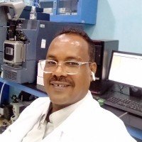 Ammar Abdalla