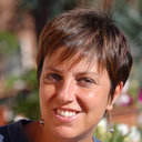 Clara Piccirillo