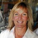 Vikki Schaffer