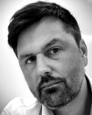 João Alves