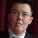 Tania F.M. Oudemans