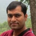 Subhash Jha
