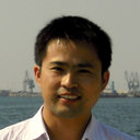 Ping Wei