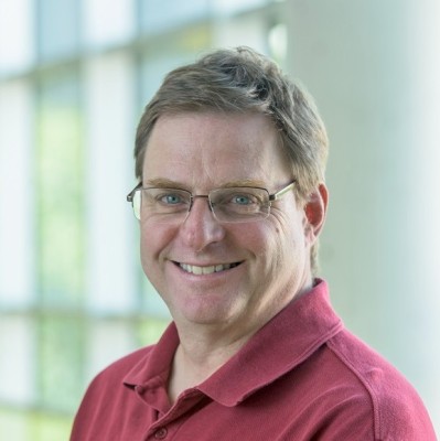 Dan Hewak