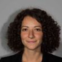 Maelis Piquemal