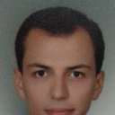 Serhat Soylu