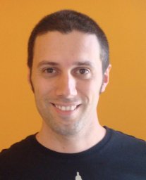 Maurizio Manuguerra