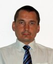 Pavel Dudin