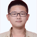 Zibo Zhang