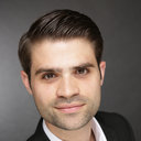 Andreas Blees