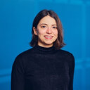 Basak Sakcak