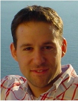 Gaetan Kerschen