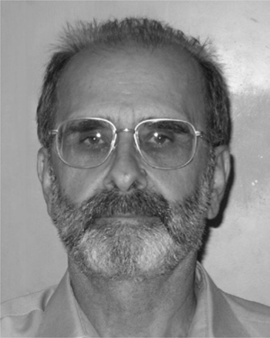 Guido Valli