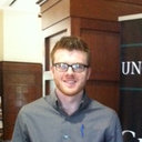 Andrew Honeycutt
