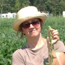Marie-Josee Simard