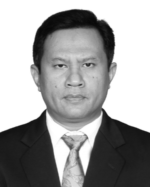 Khreshna Syuhada