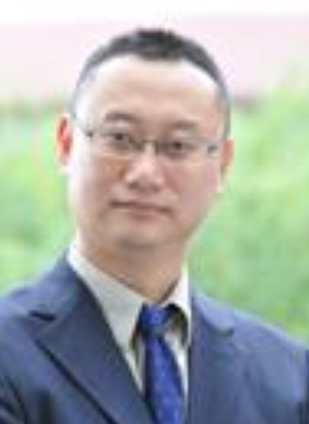 Cheng Zhang