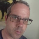 Gideon Calder