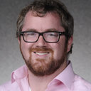 Erik Oleson
