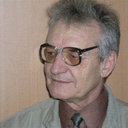 I. S. Chashchukhin