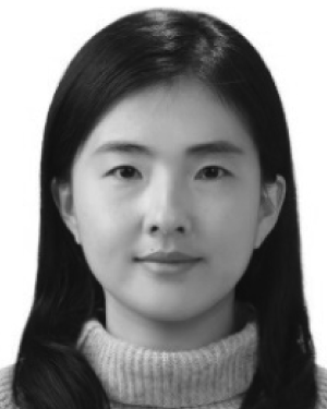 Hyunji Koo