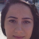 Nihan Altan Sarıkaya