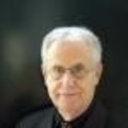 Jean-Charles Bolomey