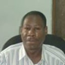Steven Liseki