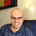 Jose Ruben Parra-Cardona