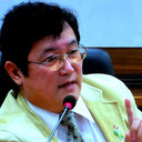 Chiu-Yin Kwan
