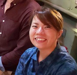 Hiromi Kayama Watanabe