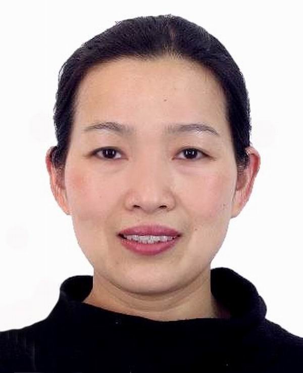 Qixia Jiang