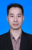 Yongchao Tian
