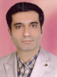 Mohsen Izadi