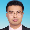 Guoming Wang