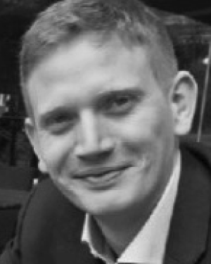 James Wells