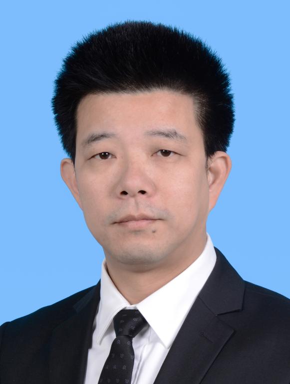 Zhirong Zeng