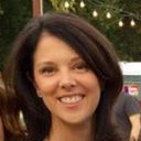 Joyce Reinecke