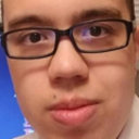 Nathan Marshak