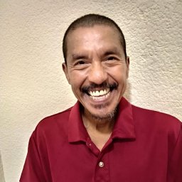 Jose Escobar