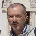 Zoran Simic