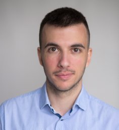 Áron Péter