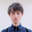 Hiroki Tanoue