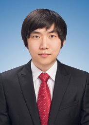 Kwak Woori