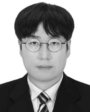Kyeongjun Ko