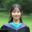 Yifei Fang
